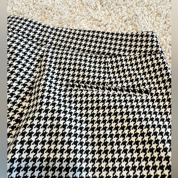 Sézane Clara Trousers 38 - Picture 8 of 11